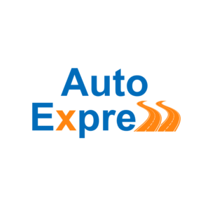 logo-guincho-auto-express-whatsapp